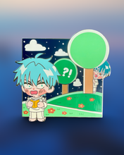 Load image into Gallery viewer, IVANS BIRTHDAY COLLAB In-Hand