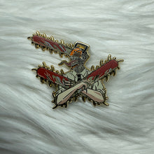 Load image into Gallery viewer, Dragons Treasure