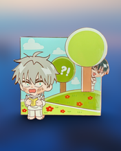 Load image into Gallery viewer, IVANS BIRTHDAY COLLAB In-Hand