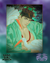 Load image into Gallery viewer, PB Collab