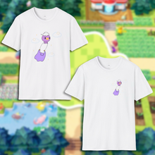 Load image into Gallery viewer, Doll Island Shirt (Pre-Order)
