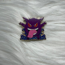 Load image into Gallery viewer, Dragons Treasure