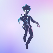 Load image into Gallery viewer, 100% Collab