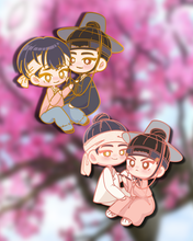 Load image into Gallery viewer, POTN Gacha
