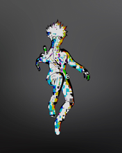 Load image into Gallery viewer, 100% Collab
