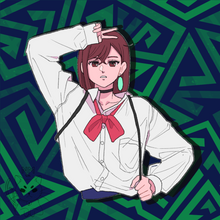 Load image into Gallery viewer, DDD