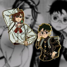 Load image into Gallery viewer, DDD