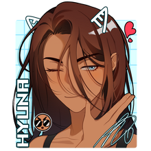 Load image into Gallery viewer, ALNSTG CHARMS