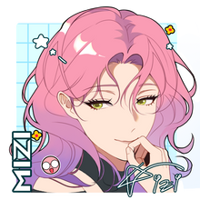 Load image into Gallery viewer, ALNSTG PINS ROUND 2