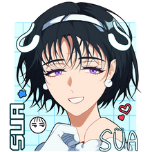 Load image into Gallery viewer, ALNSTG PINS ROUND 2