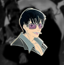 Load image into Gallery viewer, Trigun boys