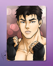 Load image into Gallery viewer, BL Photocards