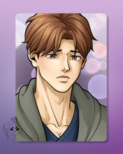 Load image into Gallery viewer, BL Photocards