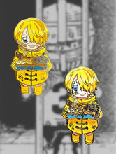 Load image into Gallery viewer, Little Chef