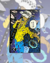Load image into Gallery viewer, ROOM EndJuice Collab