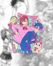 Load image into Gallery viewer, DDD Deluxe
