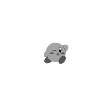 Load image into Gallery viewer, Poyo Squad