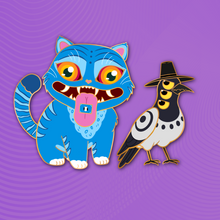 Load image into Gallery viewer, KPOP DH