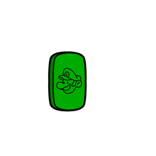 Load image into Gallery viewer, Nintendo Coins