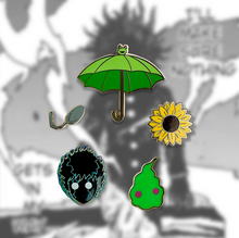 Load image into Gallery viewer, 100% Collab