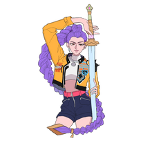 Load image into Gallery viewer, KPOP DH