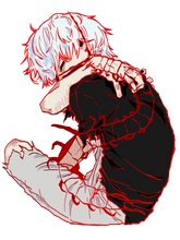 Load image into Gallery viewer, Centipede Ghoul
