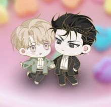 Load image into Gallery viewer, DCS
