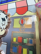 Load image into Gallery viewer, TSHD Collab In-Hand
