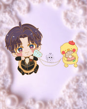 Load image into Gallery viewer, LADS [PRE-ORDER]
