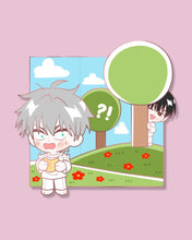 Load image into Gallery viewer, IVANS BIRTHDAY COLLAB
