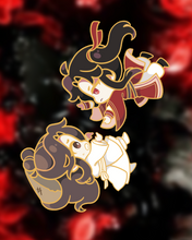 Load image into Gallery viewer, HuaLian
