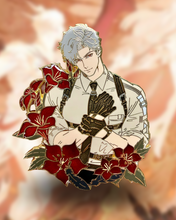 Load image into Gallery viewer, LADS Collab In-Hand
