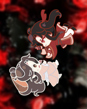 Load image into Gallery viewer, HuaLian
