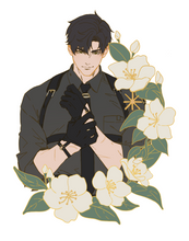 Load image into Gallery viewer, LADS Collab
