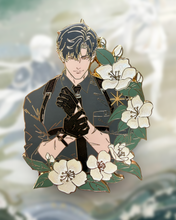 Load image into Gallery viewer, LADS Collab In-Hand
