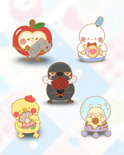 Load image into Gallery viewer, LADS Collab
