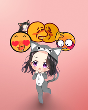Load image into Gallery viewer, Jan SK
