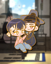 Load image into Gallery viewer, POTN Gacha
