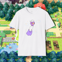 Load image into Gallery viewer, Doll Island Shirt (Pre-Order)
