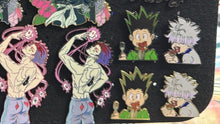 Load image into Gallery viewer, HXH Special
