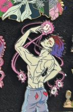 Load image into Gallery viewer, HXH Special
