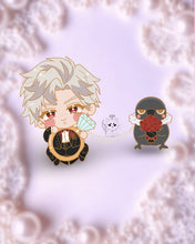 Load image into Gallery viewer, LADS [PRE-ORDER]
