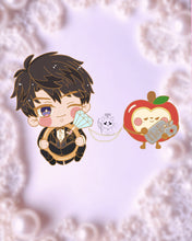 Load image into Gallery viewer, LADS [PRE-ORDER]
