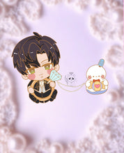 Load image into Gallery viewer, LADS [PRE-ORDER]
