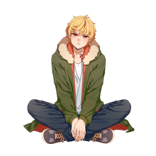 Load image into Gallery viewer, Noragami
