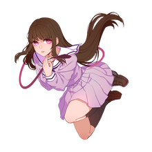 Load image into Gallery viewer, Noragami

