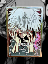 Load image into Gallery viewer, Ghoul Quicksand
