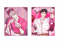 Load image into Gallery viewer, Birthday Boys Panels
