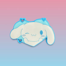 Load image into Gallery viewer, Sweet Sanrio Pins
