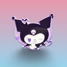Load image into Gallery viewer, Sweet Sanrio Pins
